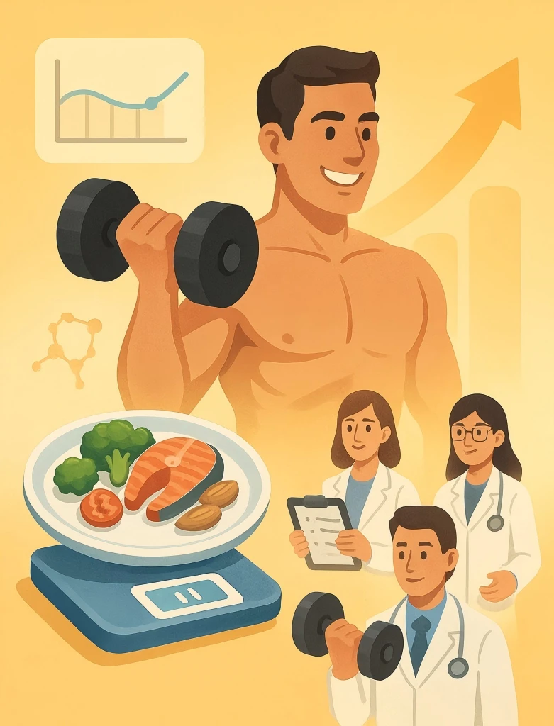 img_v3_02oe_8515eb06-1346-4a26-aa13-1e028a06ca2g - 副本(1)